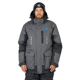 EVOLUTION LED FLT PARKA