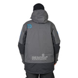 EVOLUTION LED FLT PARKA