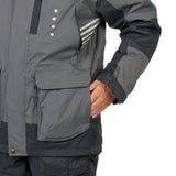 EVOLUTION LED FLT PARKA