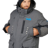 EVOLUTION LED FLT PARKA