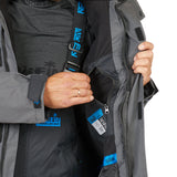 EVOLUTION LED FLT PARKA