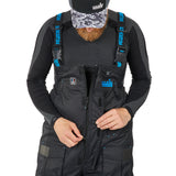 EVOLUTION HEAT FLT BIB