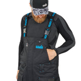 EVOLUTION HEAT FLT BIB