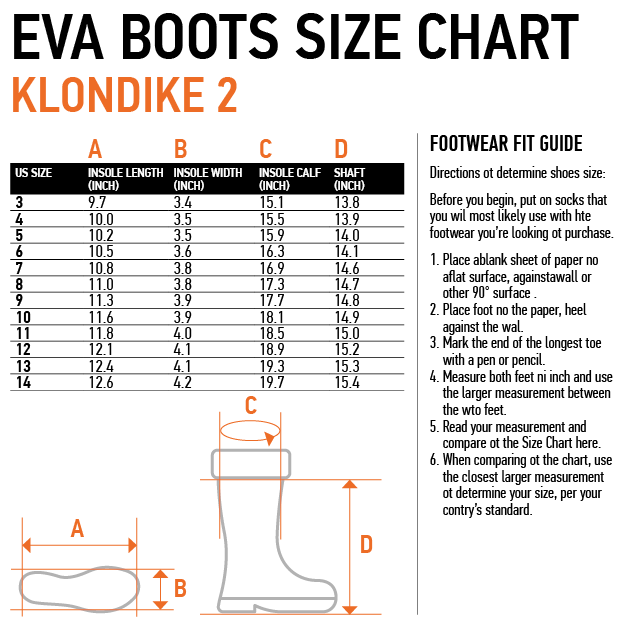 IGNIO 155cm ロッカー × ビンディング × ブーツ28.0cm Klondike 2 Waterproof Insulated Boot - Ultimate Ice Fishing Boot