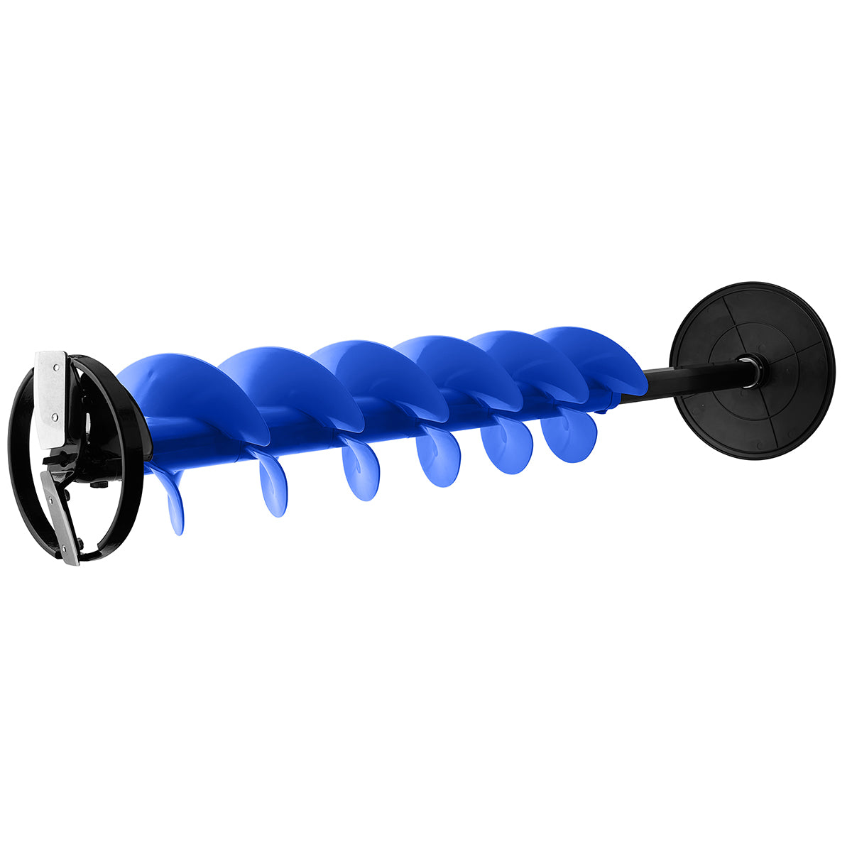 NORFIN THUNDERBOLT 8" ICE AUGER