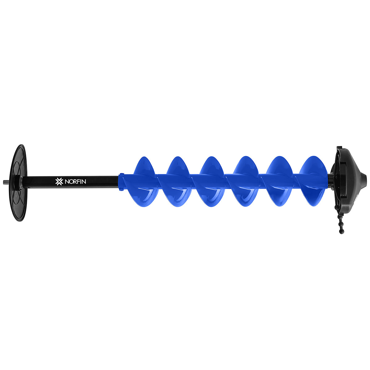 NORFIN THUNDERBOLT 8" ICE AUGER