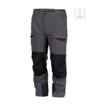 SIGMA PANTS
