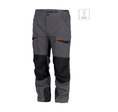 Norfin Sigma Pants – Water-resistant & Durable Outdoor Pants