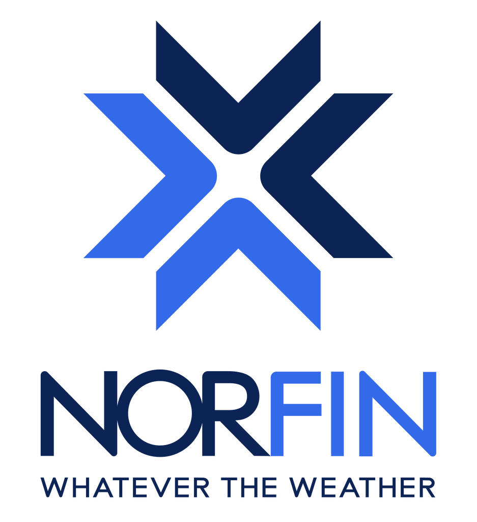 Norfin USA Digital Gift Card