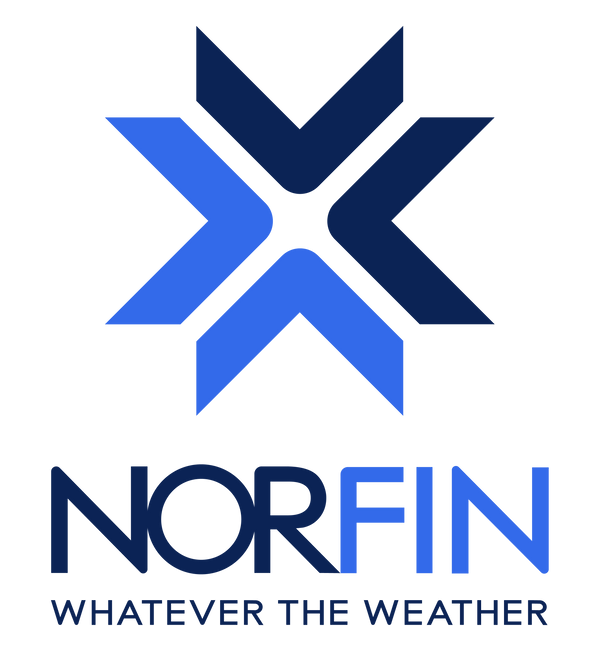 Norfin USA Digital Gift Card
