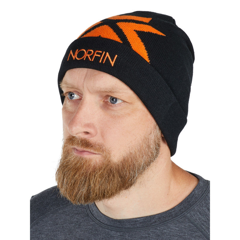 HAT NORTHEN STAR