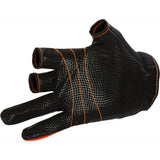 NORFIN GRIP 3 CUT GLOVES