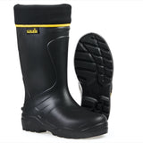 ELEMENT BOOT