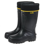 ELEMENT BOOT