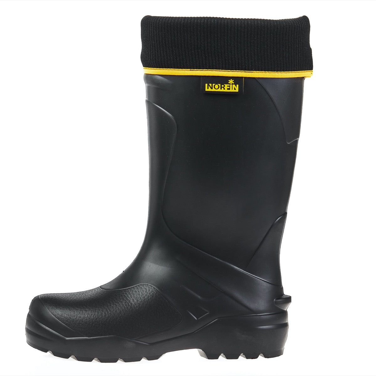 ELEMENT BOOT