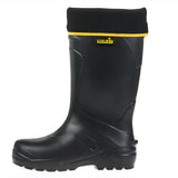 ELEMENT BOOT