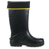 ELEMENT BOOT