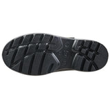 ELEMENT BOOT
