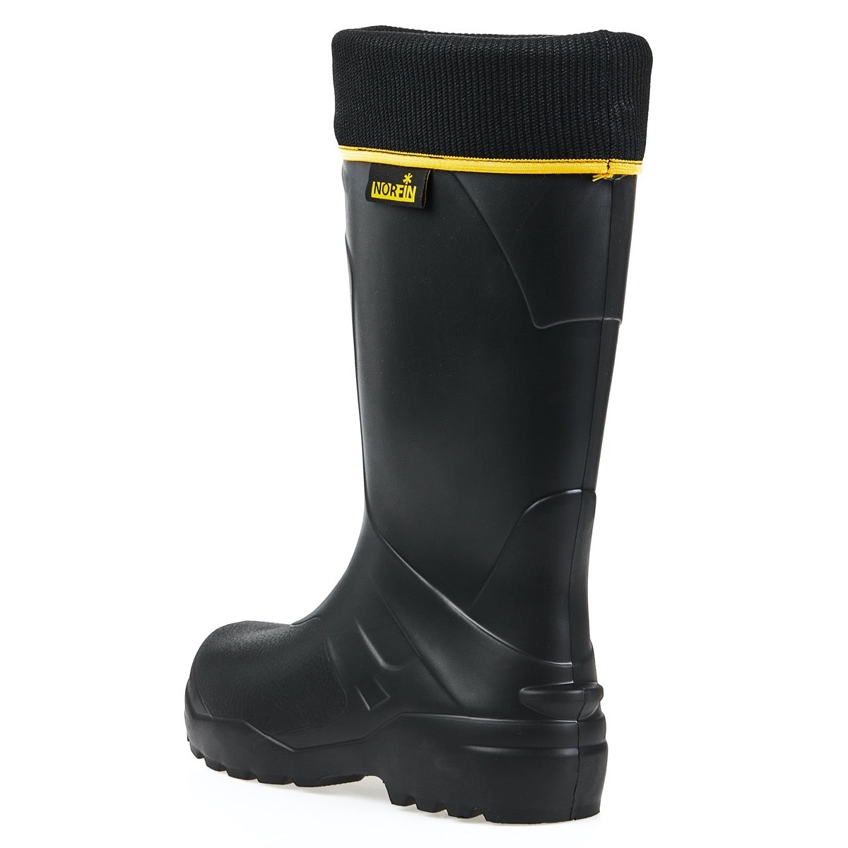 ELEMENT BOOT