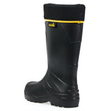 ELEMENT BOOT