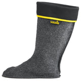 ELEMENT BOOT