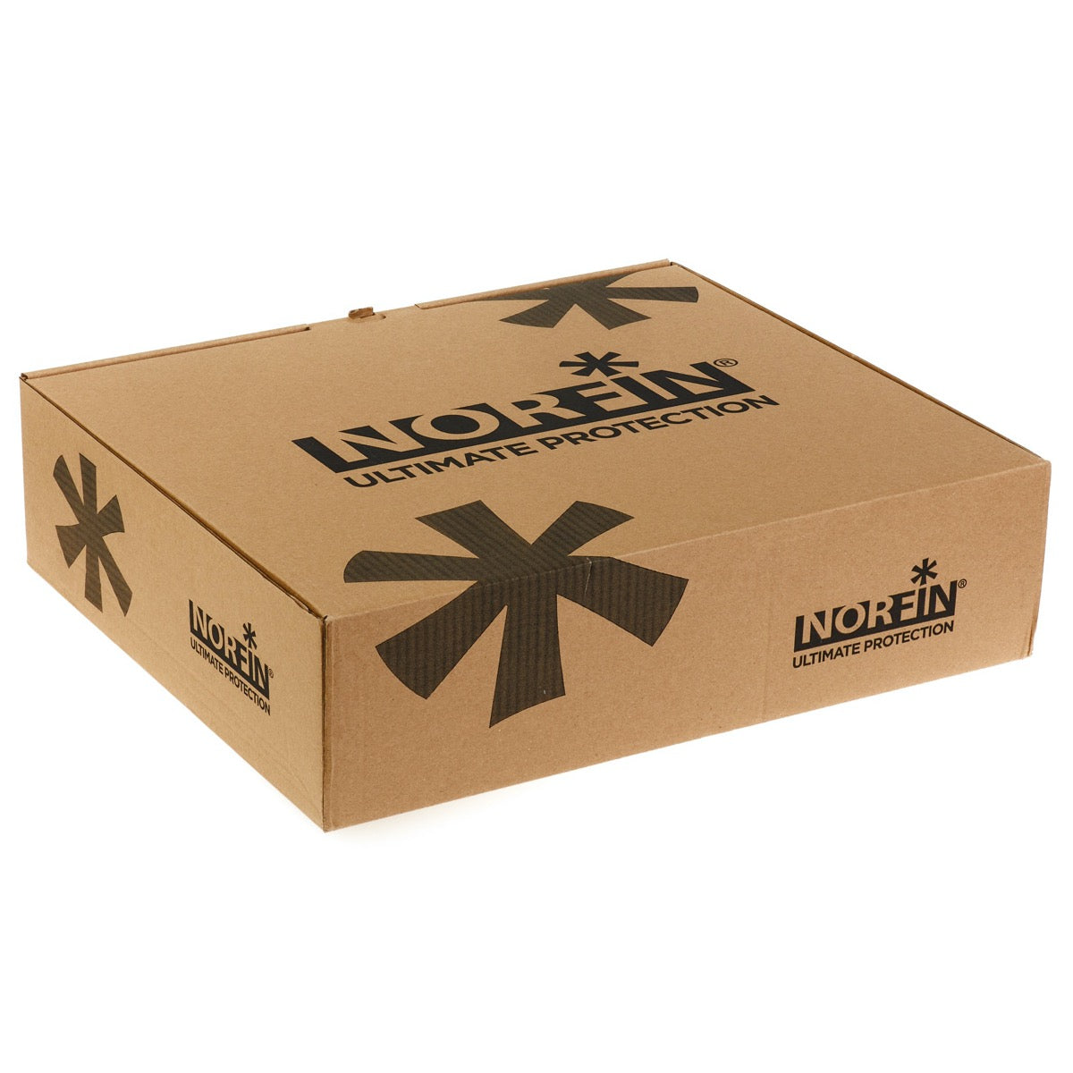ELEMENT BOOT
