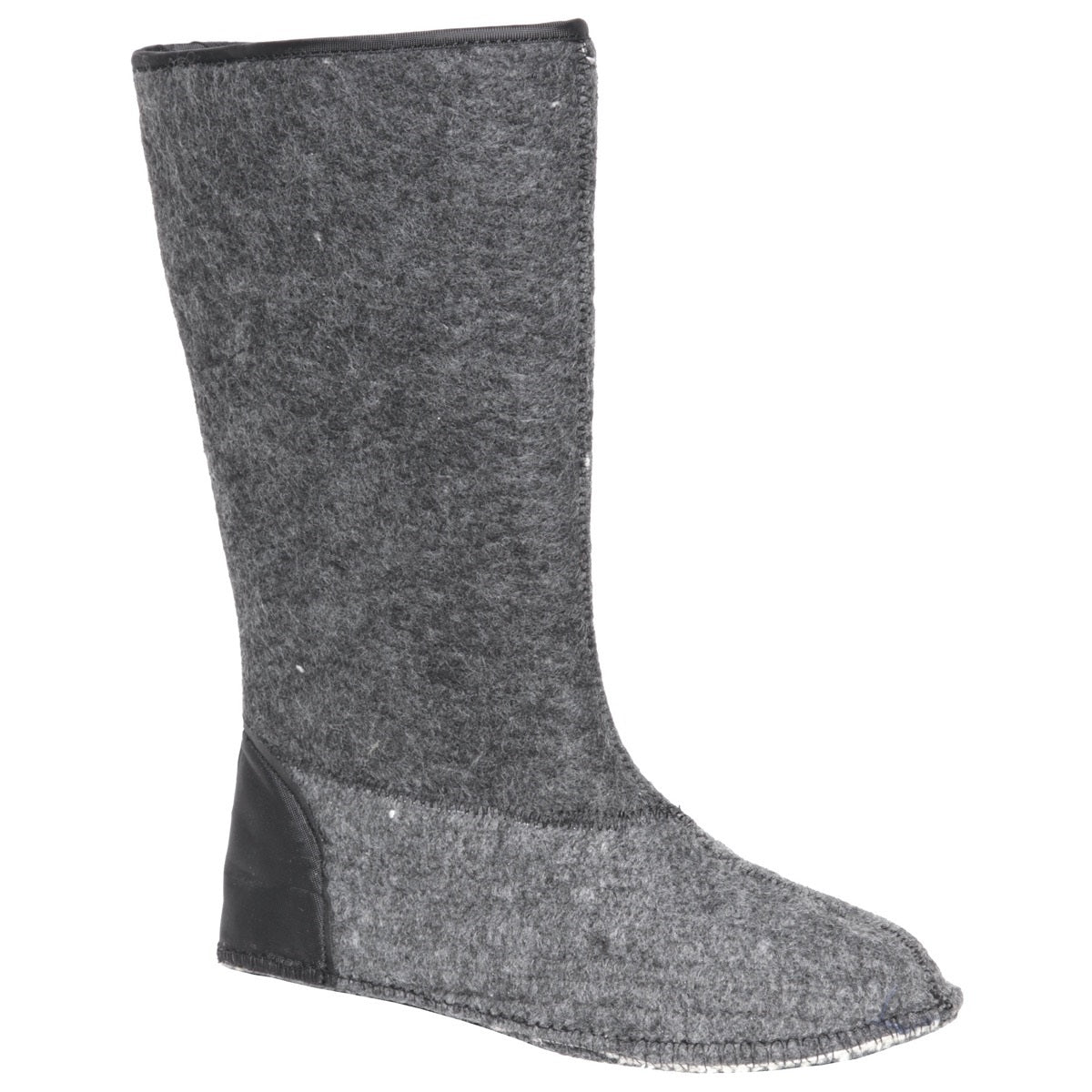 KLONDIKE BOOT LINER