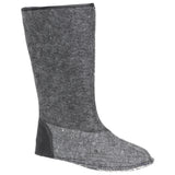 KLONDIKE BOOT LINER