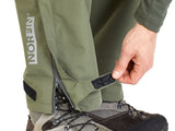 ALPHA RAIN PANT
