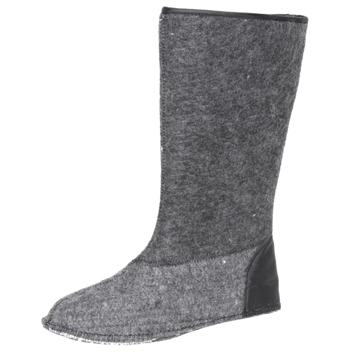 HUNTING FOREST BOOT