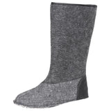 KLONDIKE BOOT LINER