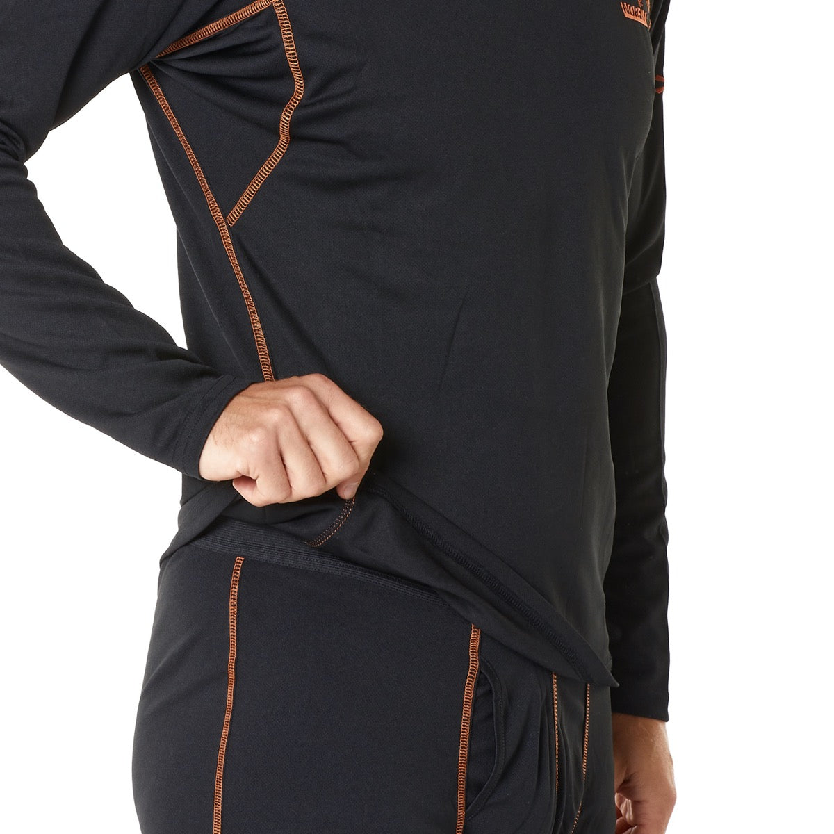 THERMO LINE 2 THERMAL UNDERWEAR