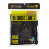 THERMO LINE 2 THERMAL UNDERWEAR
