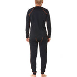 THERMO LINE 2 THERMAL UNDERWEAR