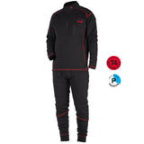 Norfin Nord Classic Thermal Underwear insulating base layer