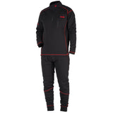 Nord Classic thermal set for winter outdoor activities