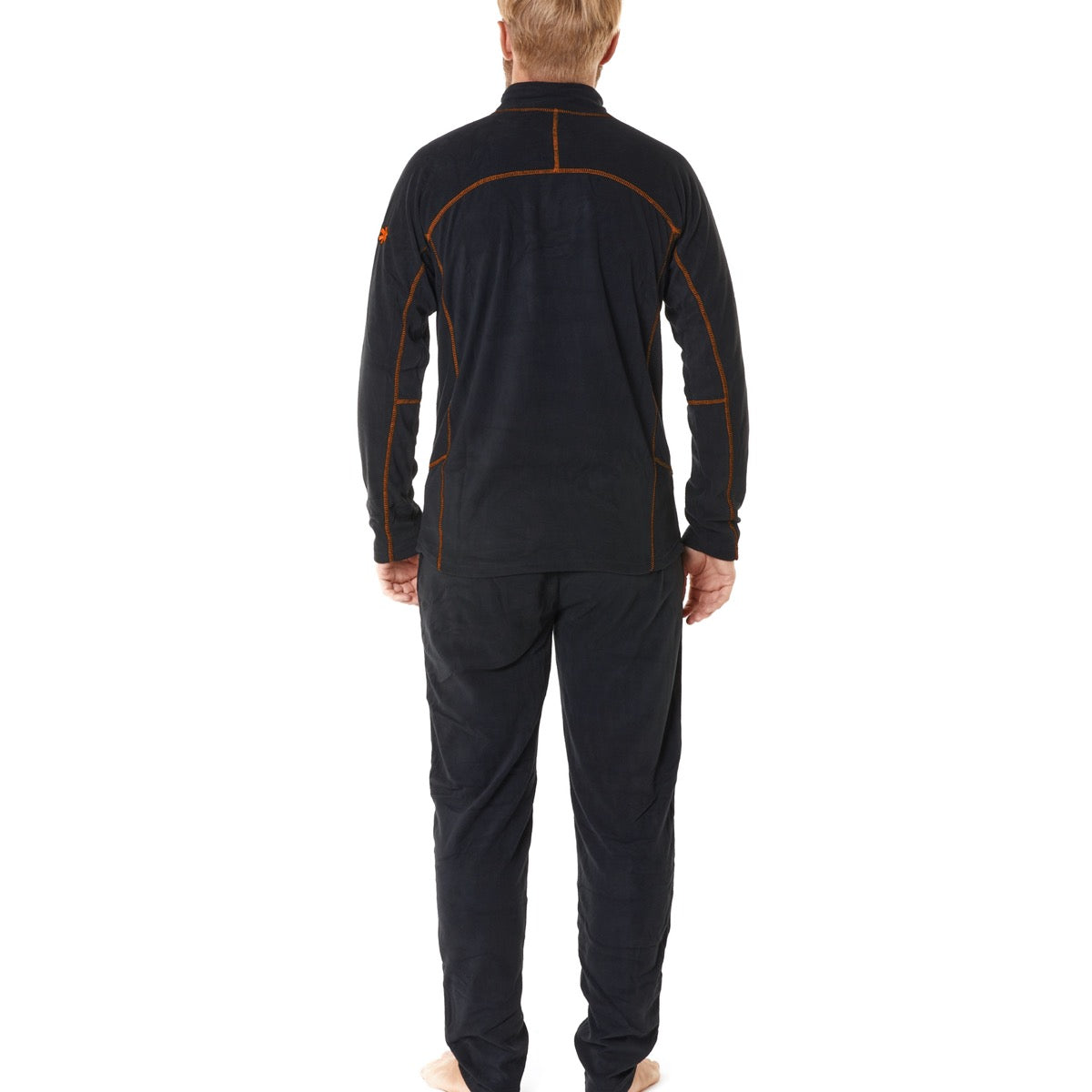 NORD ACTIVE THERMAL UNDERWEAR