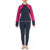WOMAN PERFORMANCE THERMAL UNDERWEAR