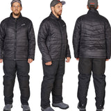 EXTREME LINER JACKET
