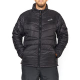 EXTREME LINER JACKET