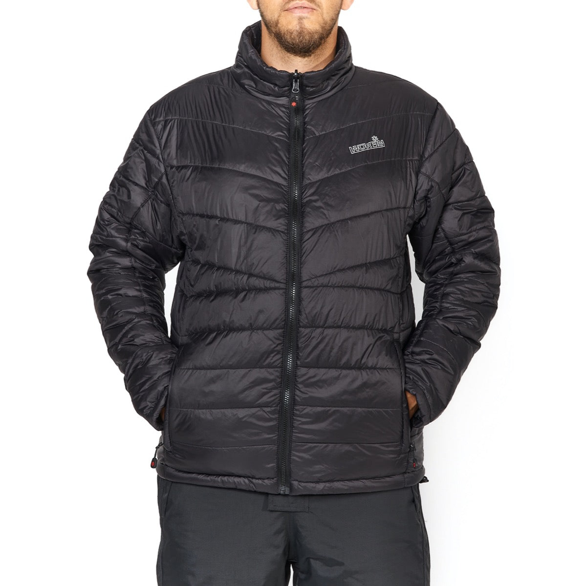 EXTREME LINER JACKET
