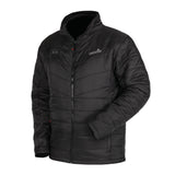 EXTREME HEATED LINER