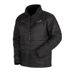 EXTREME HEATED LINER – NORFIN USA