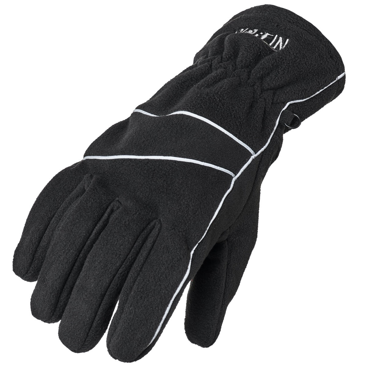 GALE WINDSTOP GLOVES