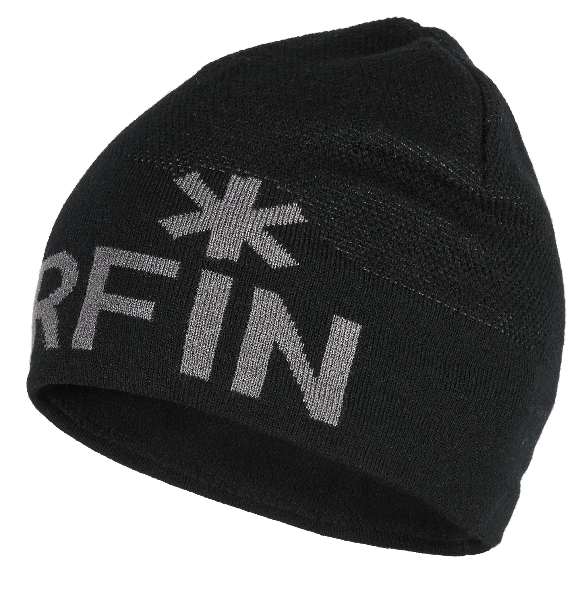 NORFIN HAT LOCKER