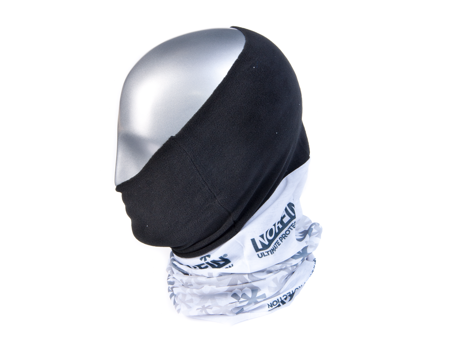 BANDANA FLEECE