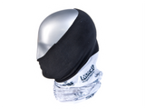 BANDANA FLEECE