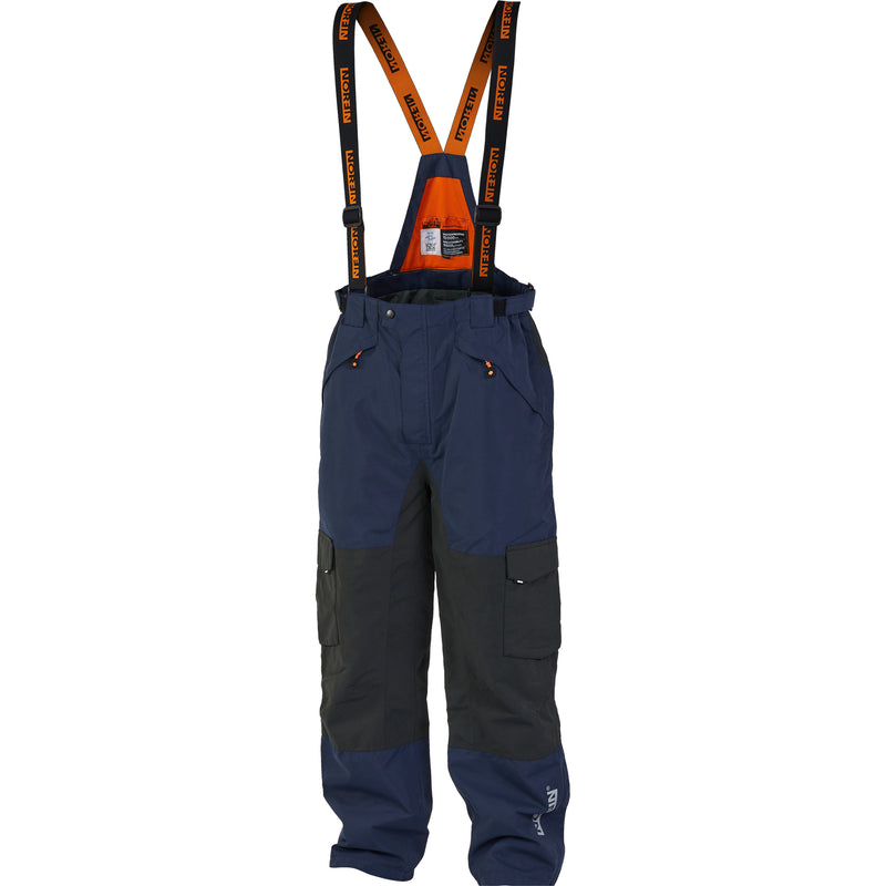 パンツ BROCHURE TROOPER2 PANTS S NAVY BROCHURE TROOPER2 PANTS S NAVY - メルカリ