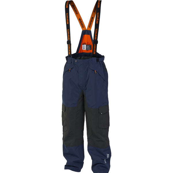 AlphaNavyBlueBibs-6469-