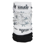 BANDANA FLEECE